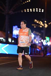 BIB: 
                            <button type="button" onclick="openModal(23520647)" class="btn btn-primary btn-sm float-right btn-popup" data-toggle="modal" data-target=".modal-high-quality">
                        <i class="fas fa-shopping-cart"></i> Add to Cart
                    </button>
                                            <button type="button" onclick="isThisMe(23520647, true)" class="btn btn-success btn-sm float-right btn-popup btn-isme hidden" data-toggle="tooltip" data-placement="bottom" title="นี่คือรูปของคุณใช่ไหม คลิกที่นี่เพื่อเอาเข้าอัลบั้ม">
                        <i class="fas fa-plus"></i> Add to album
                    </button>
                    <button type="button" onclick="isThisMe(23520647, false)" class="btn btn-warning btn-sm float-right btn-popup btn-isnotme hidden">
                        <i class="fas fa-ban"></i> Remove from album
                    </button>